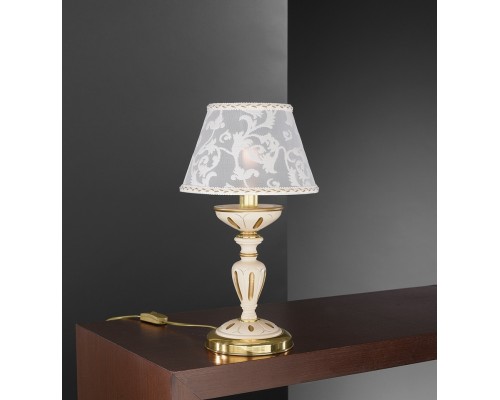 Reccagni Angelo P 7136 P