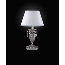 Reccagni Angelo P 9832 P