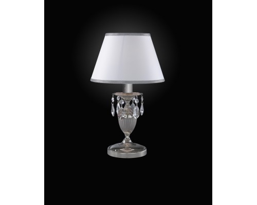 Reccagni Angelo P 9832 P
