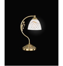 Reccagni Angelo P 7152 P