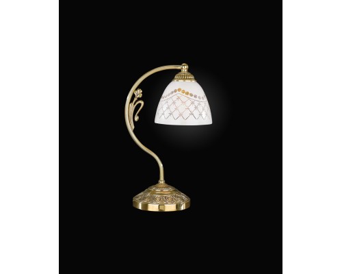 Reccagni Angelo P 7152 P