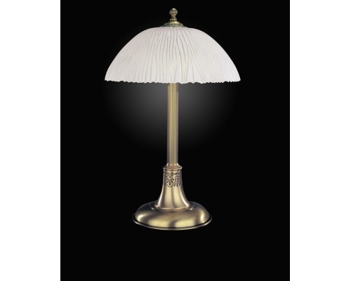 Настольная лампа Reccagni Angelo P 5650 G