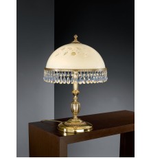 Reccagni Angelo P 6306 G