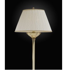 Reccagni Angelo PN 6522/2