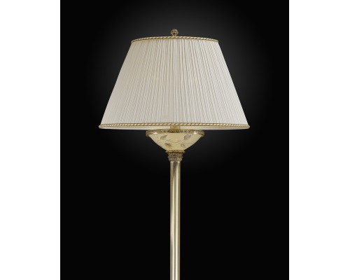 Reccagni Angelo PN 6522/2