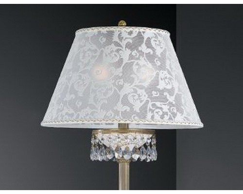 Reccagni Angelo PN 7030/2