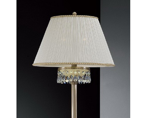 Reccagni Angelo PN 6606/2