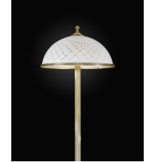 Reccagni Angelo PN 7102/2