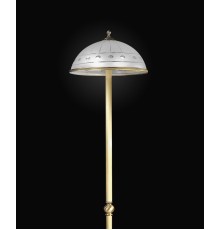 Reccagni Angelo PN 3830/2