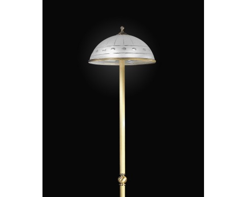 Reccagni Angelo PN 3830/2