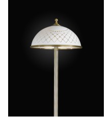 Reccagni Angelo PN 7002/2