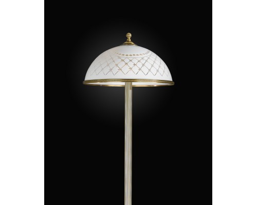 Reccagni Angelo PN 7002/2