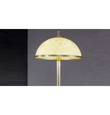 Reccagni Angelo PN 6908/2