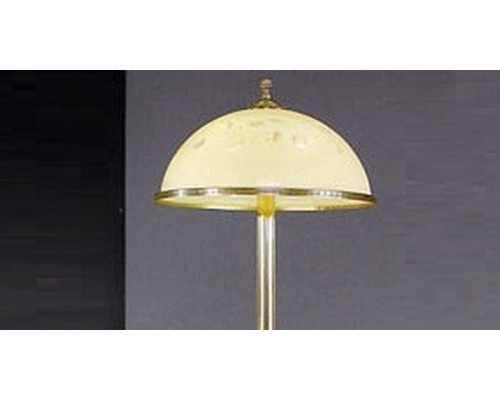 Reccagni Angelo PN 6908/2
