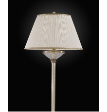 Reccagni Angelo PN 6402/2