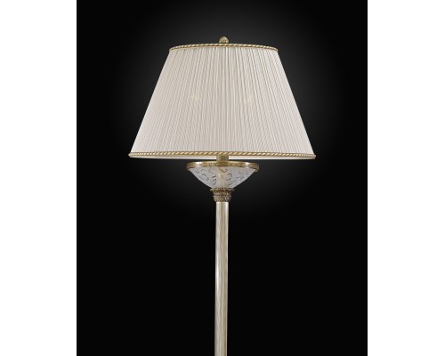 Reccagni Angelo PN 6402/2