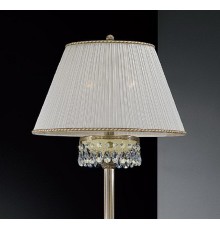 Reccagni Angelo PN 6420/2