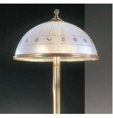 Reccagni Angelo PN 4750/2