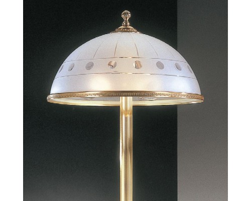 Reccagni Angelo PN 4750/2