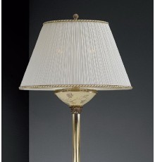 Reccagni Angelo PN 6708/2