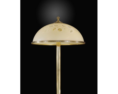 Reccagni Angelo PN 6308/2