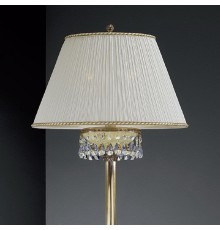 Reccagni Angelo PN 6706/2