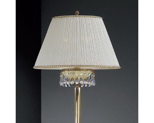 Reccagni Angelo PN 6706/2