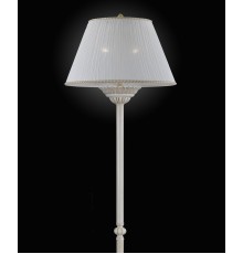 Reccagni Angelo PN 9660/2