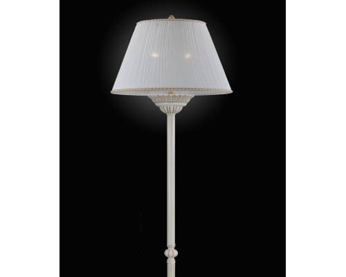 Reccagni Angelo PN 9660/2