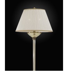 Reccagni Angelo PN 6422/2