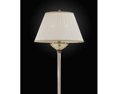 Reccagni Angelo PN 6422/2