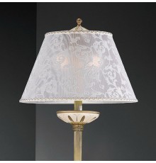 Reccagni Angelo PN 7136/2