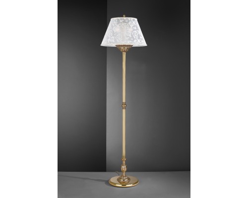 Reccagni Angelo PN 8370/2