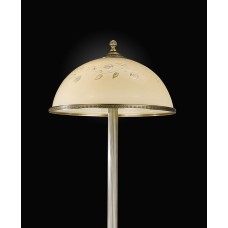 Reccagni Angelo PN 6208/2