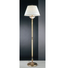 Reccagni Angelo PN 4760/2