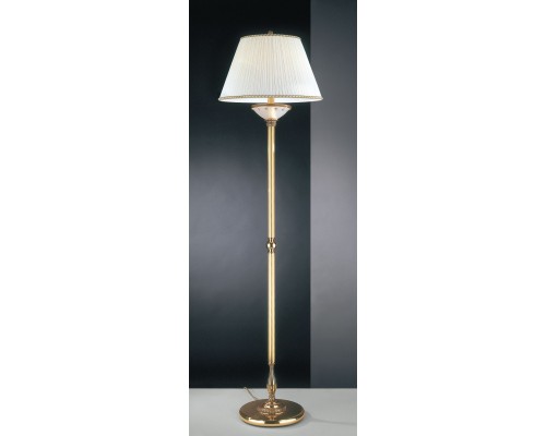 Reccagni Angelo PN 4760/2