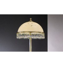 Reccagni Angelo PN 6806/2
