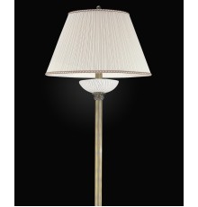 Reccagni Angelo PN 5400/2
