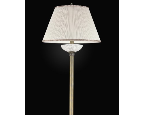 Reccagni Angelo PN 5400/2