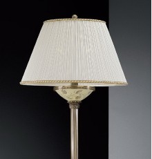 Reccagni Angelo PN 6608/2