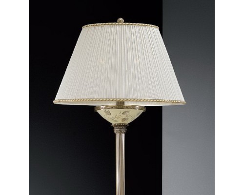 Reccagni Angelo PN 6608/2
