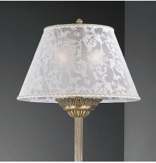 Reccagni Angelo PN 7432/2