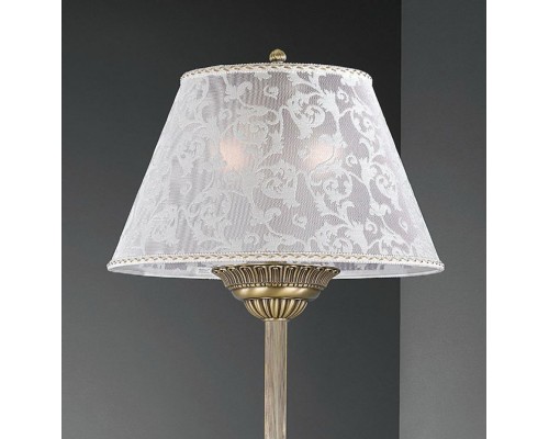 Reccagni Angelo PN 7432/2