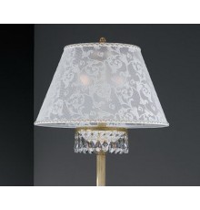 Reccagni Angelo PN 7130/2