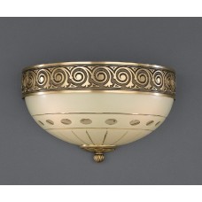 Reccagni Angelo A 7014/2