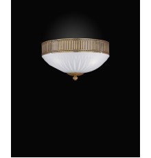 Reccagni Angelo A 9360/2