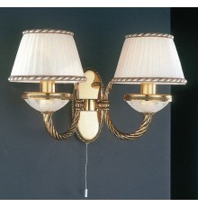 Reccagni Angelo A 4760/2