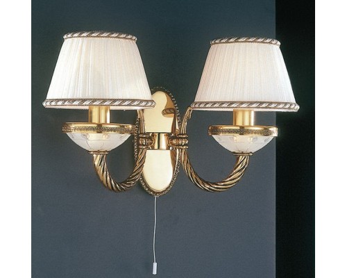 Reccagni Angelo A 4760/2