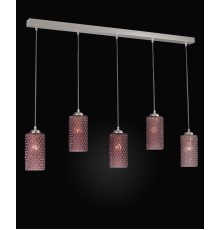 Reccagni Angelo B 10001/5
