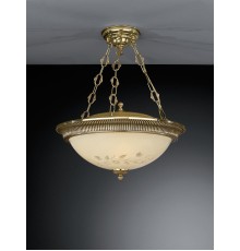 Reccagni Angelo PL 6318/4